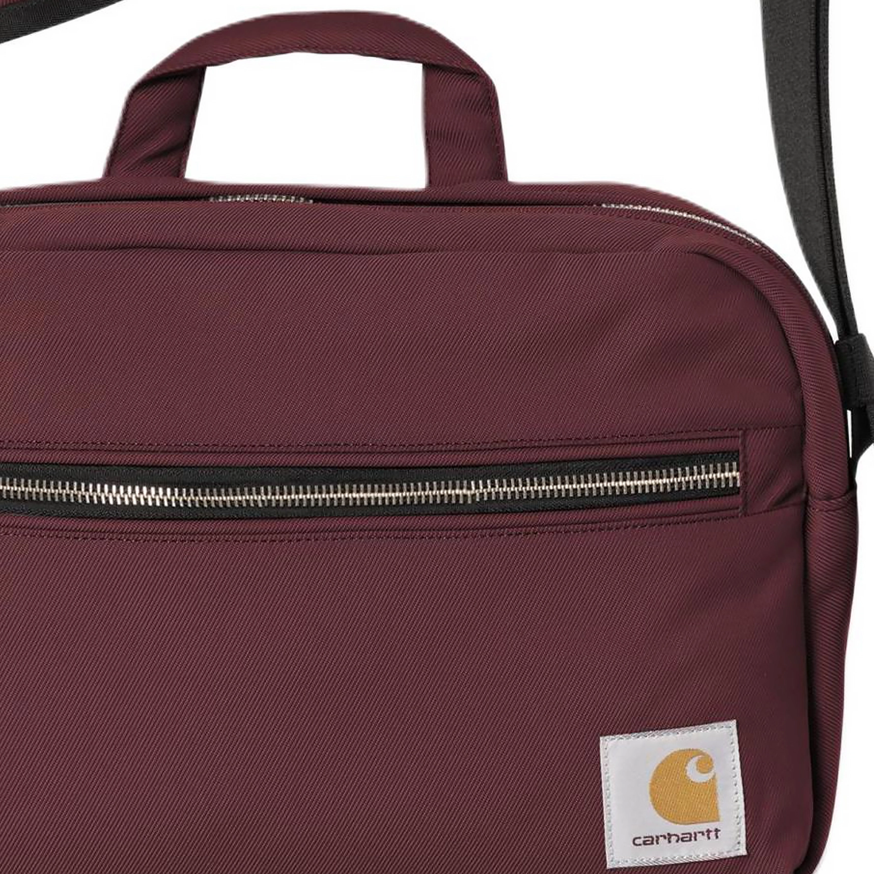 Carhartt WIP Leroy
