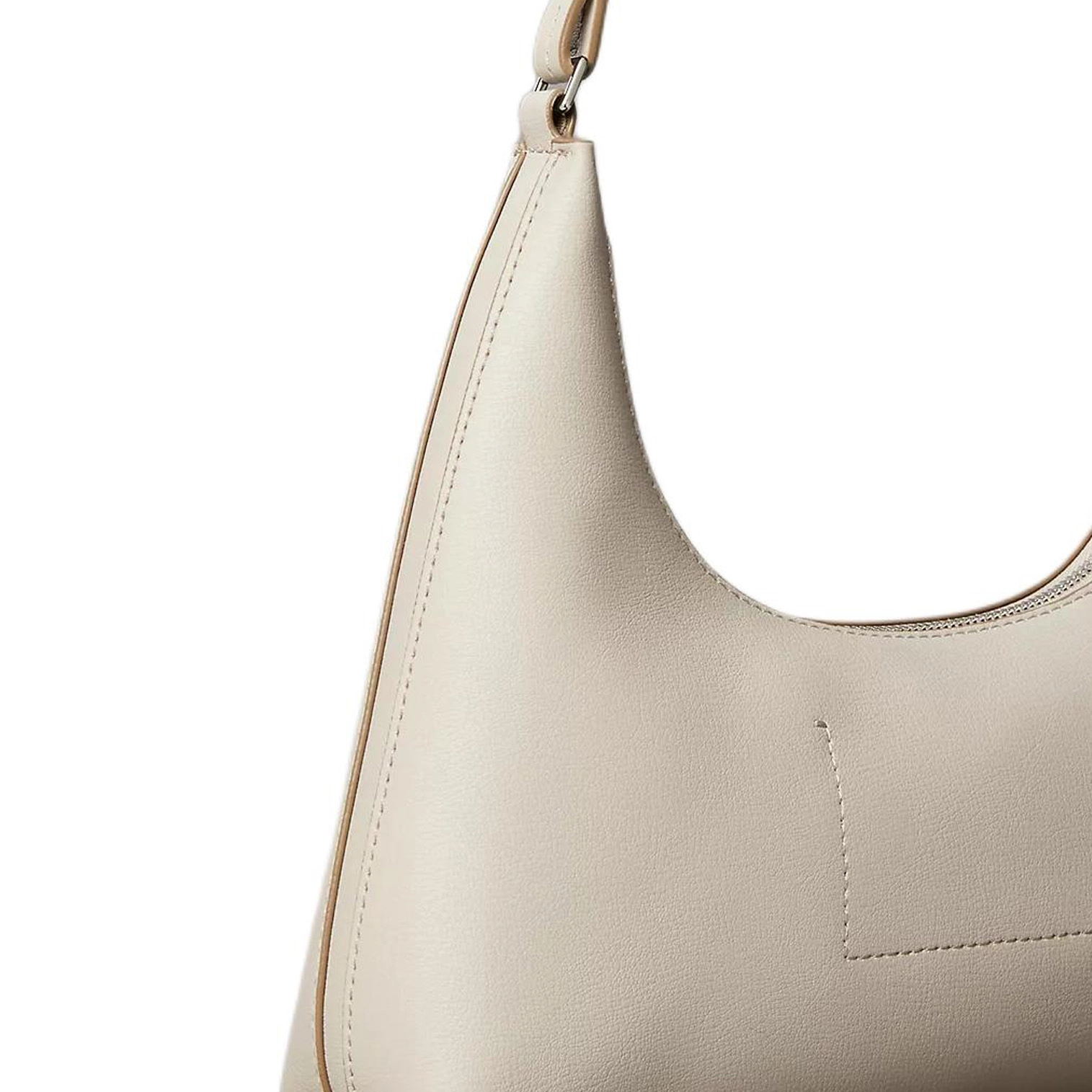 CALVIN KLEIN PU