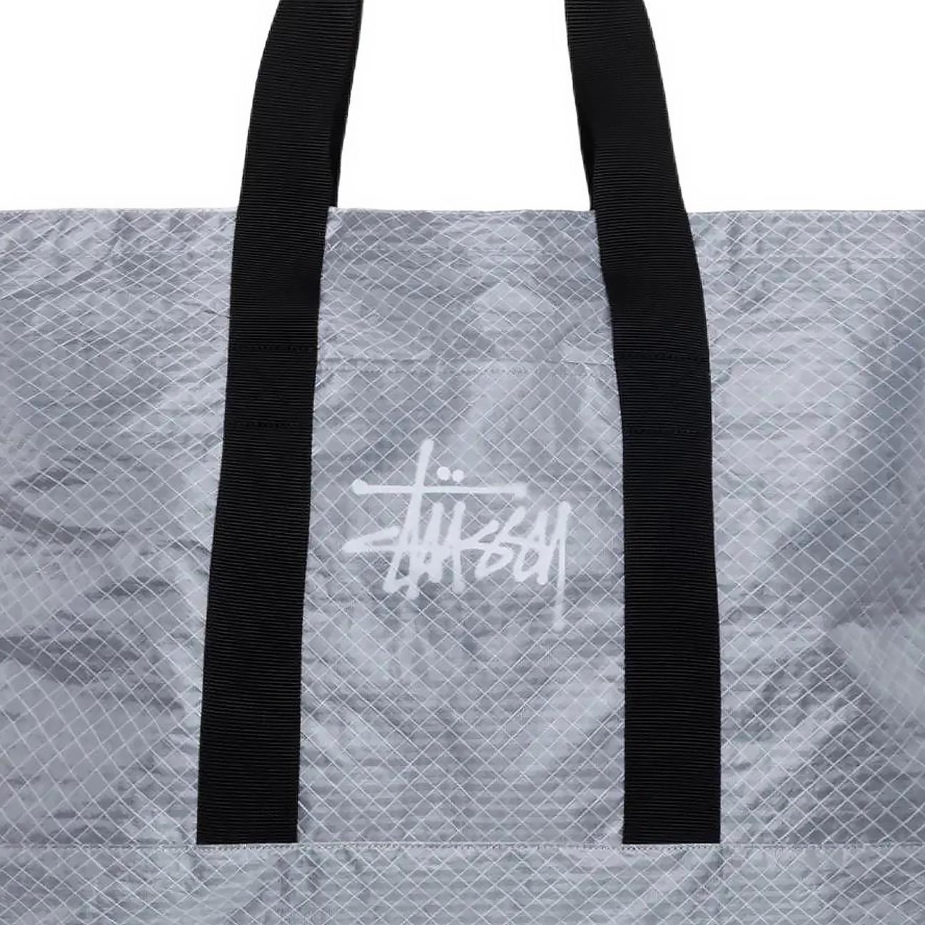 Stussy
