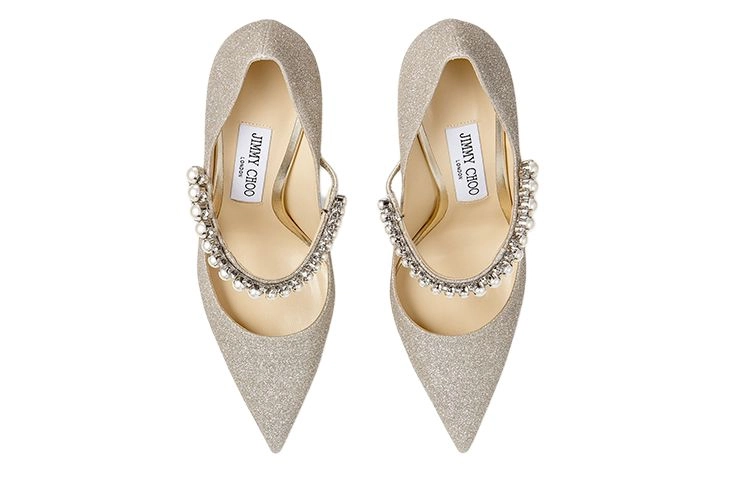 Jimmy Choo Baily