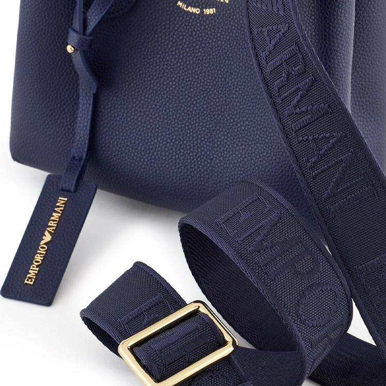 EMPORIO ARMANI