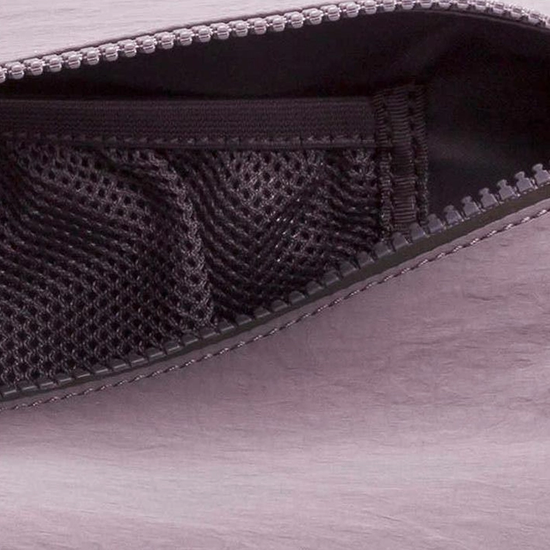 lululemon 10L Fast Track