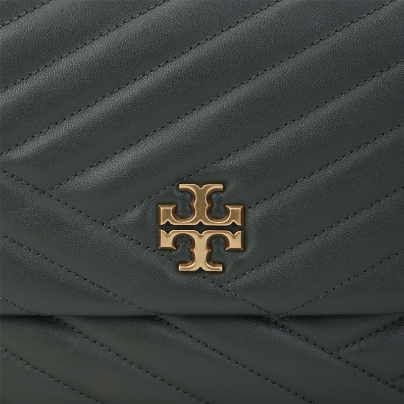 TORY BURCH TB Kira