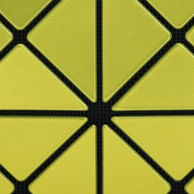 ISSEY MIYAKE LUCENT