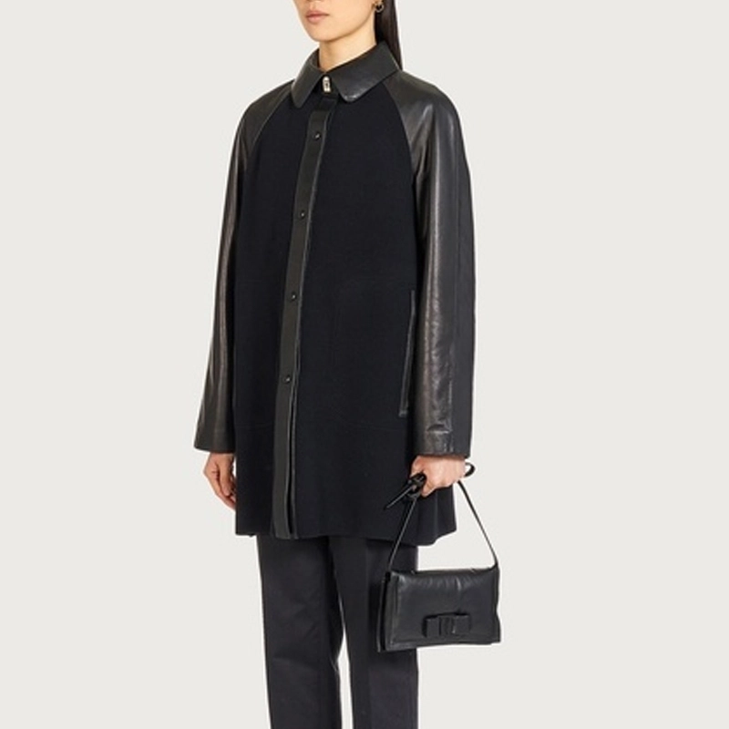 FERRAGAMO Viva