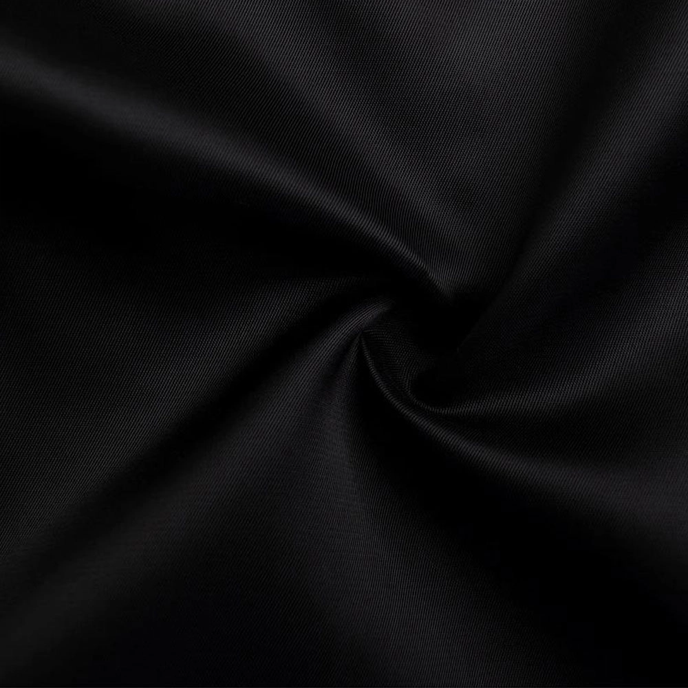 KARL LAGERFELD FW23 Logo