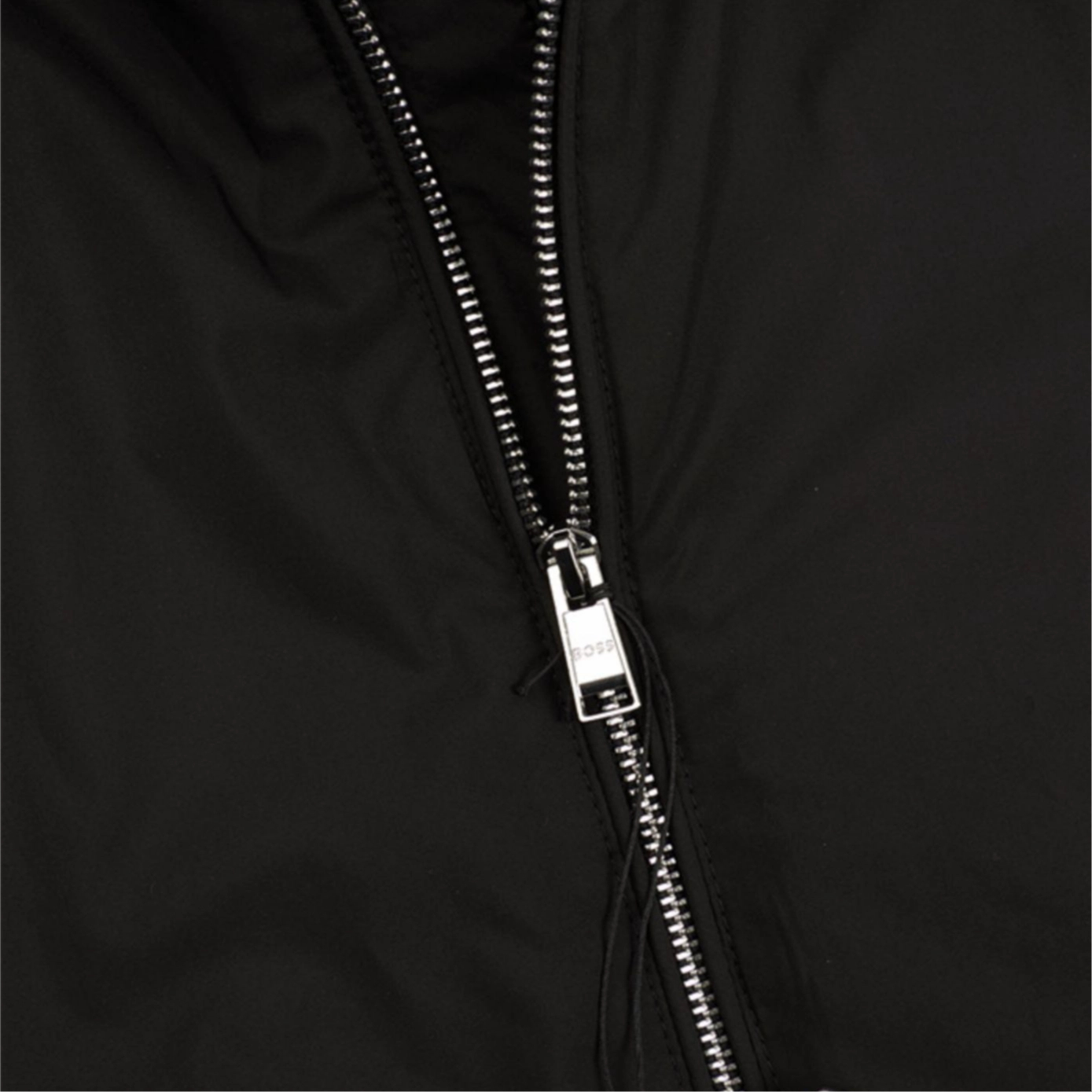 HUGO BOSS FW24