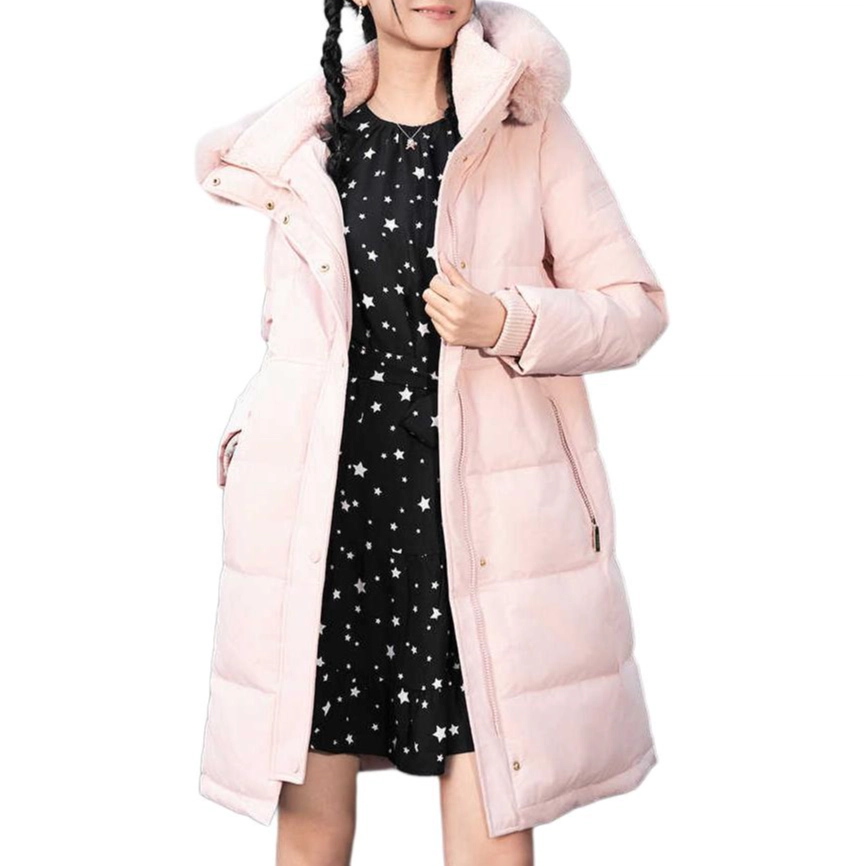 kate spade FW24