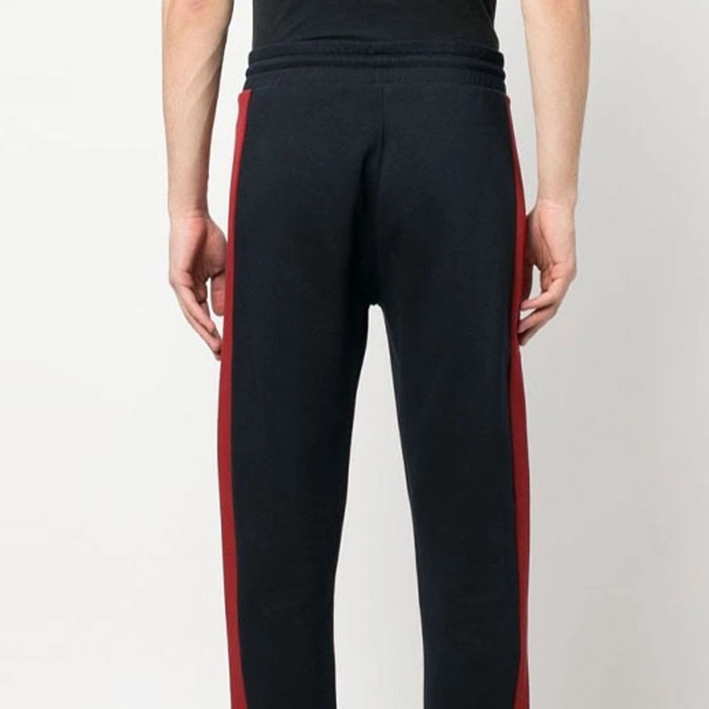 BALLY SS23