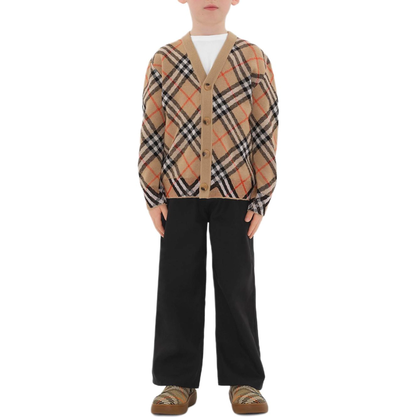 BurberryFW24 V