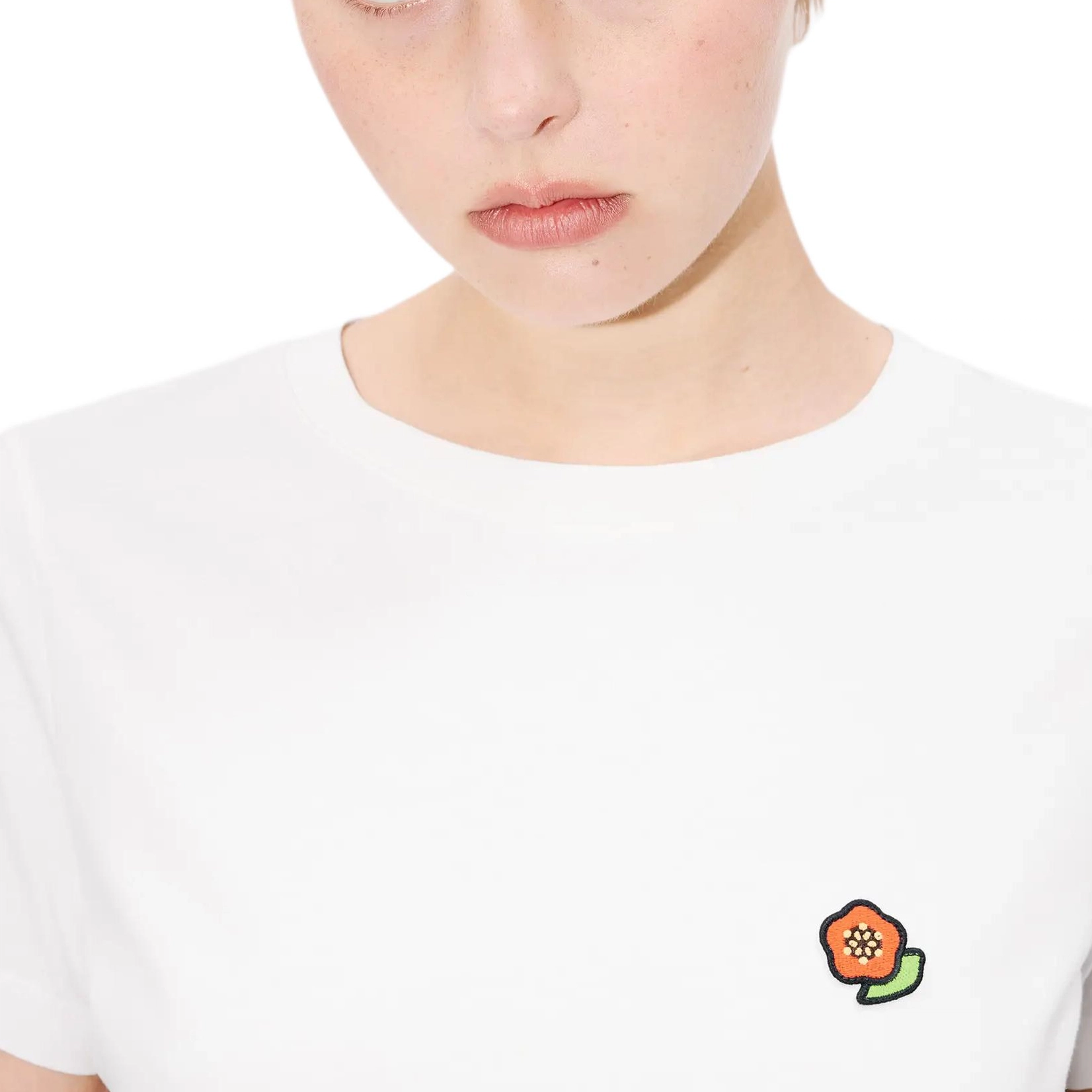 KENZO FW24 LogoT