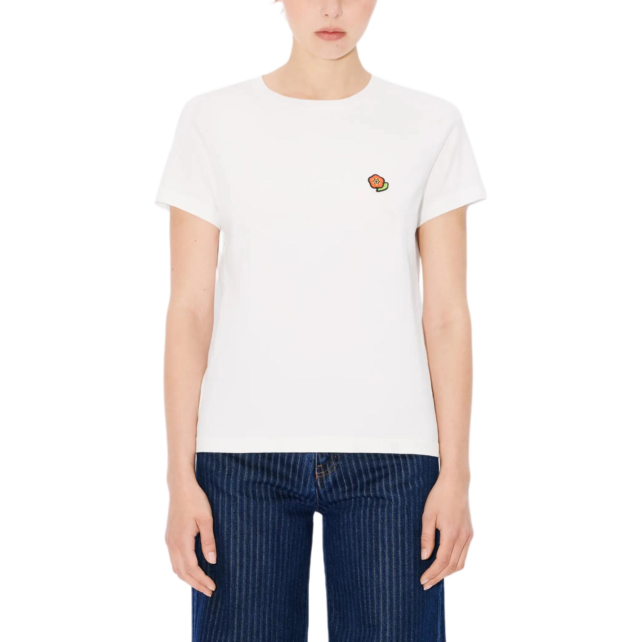 KENZO FW24 LogoT