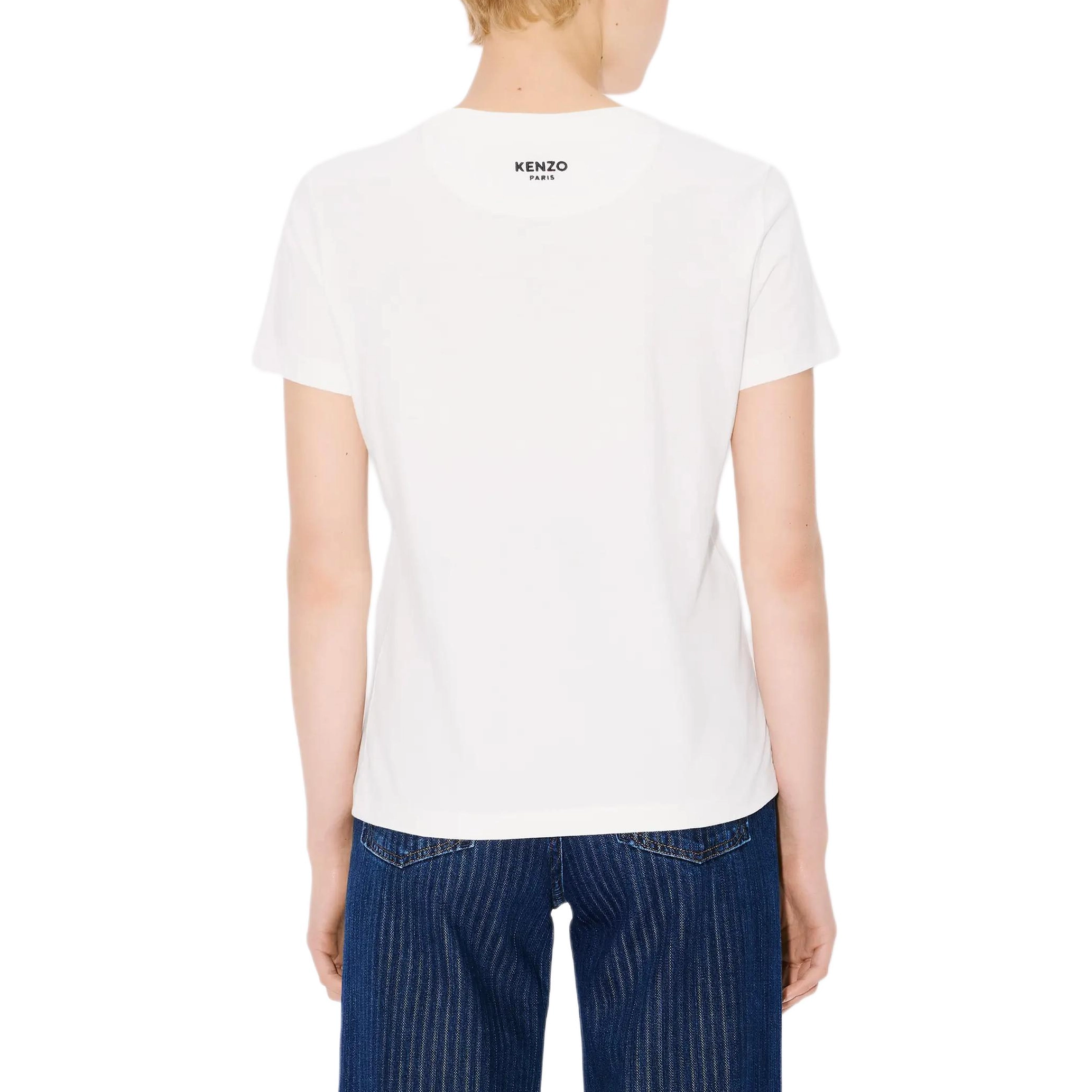 KENZO FW24 LogoT