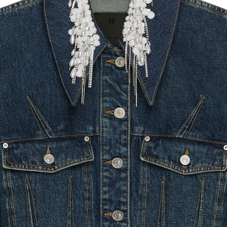 GIVENCHY FW24