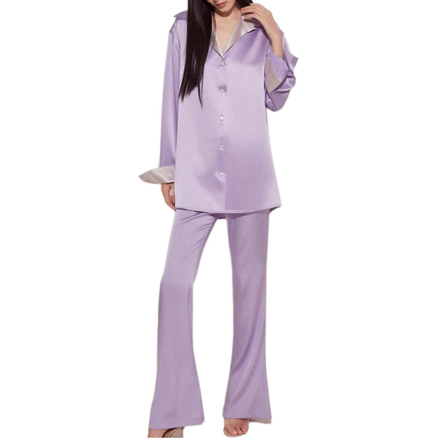 SILKY MIRACLE FW23