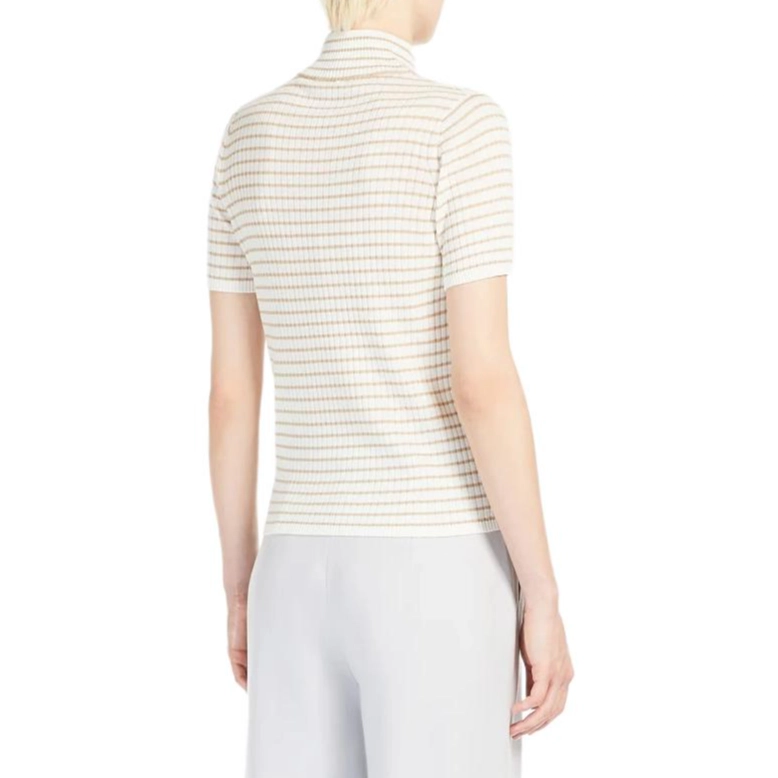 MaxMara T