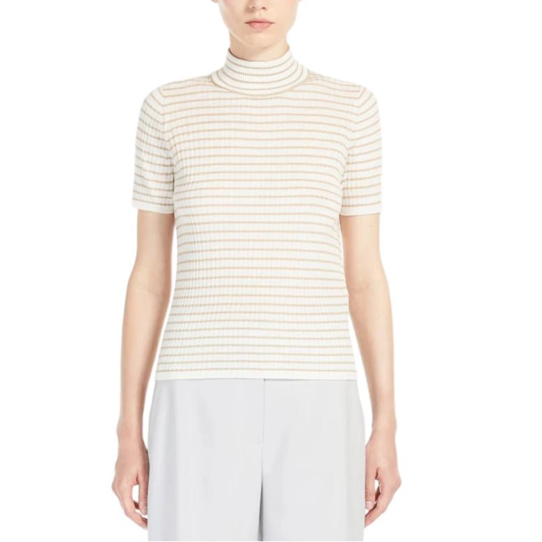 MaxMara T