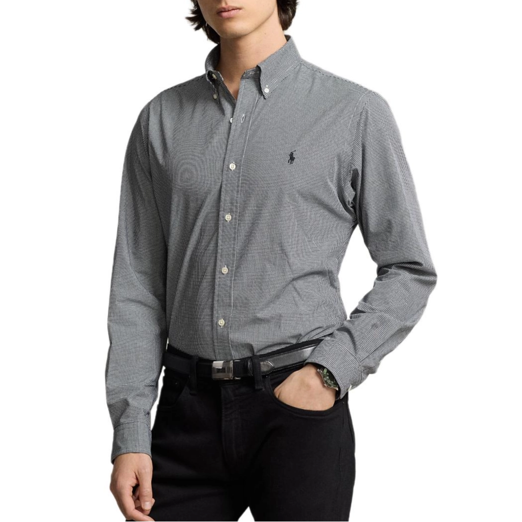 Polo Ralph Lauren FW24