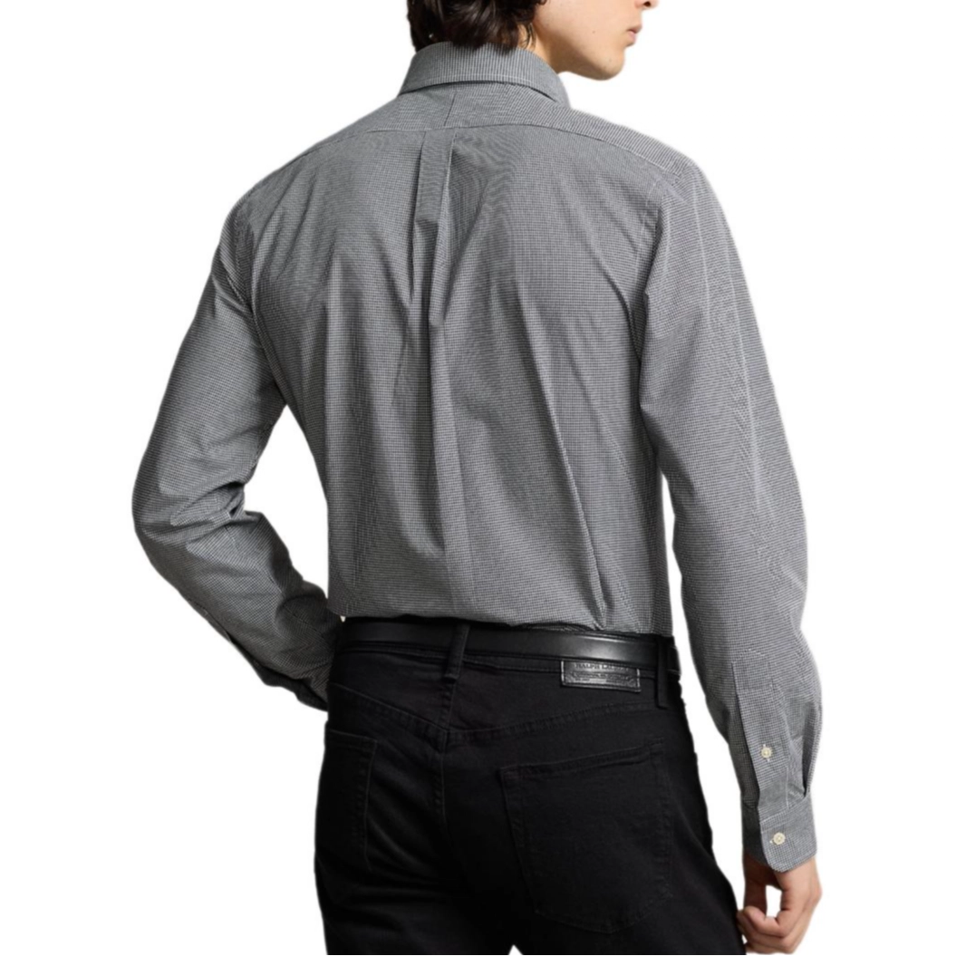 Polo Ralph Lauren FW24
