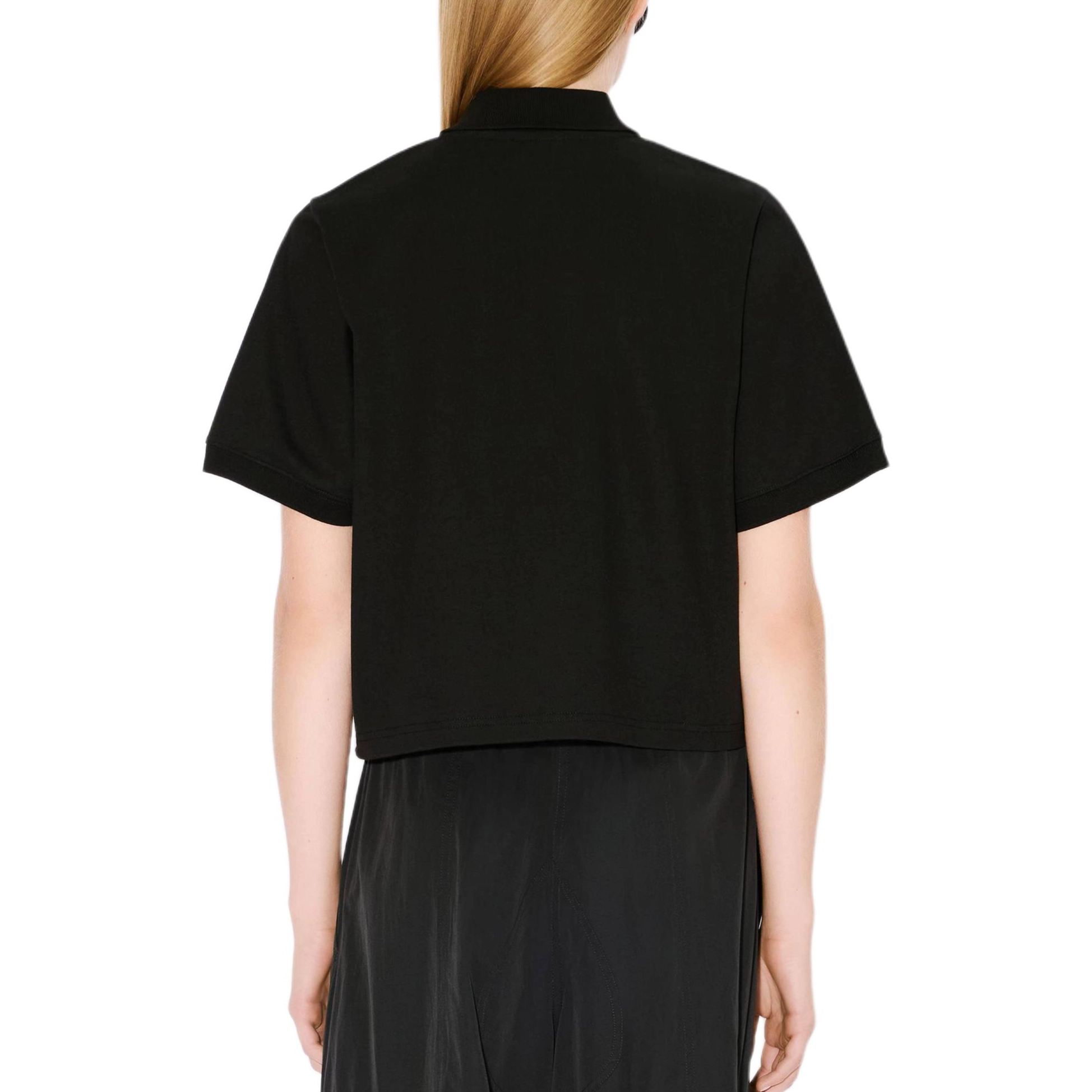 KENZO FW24 LogoPolo