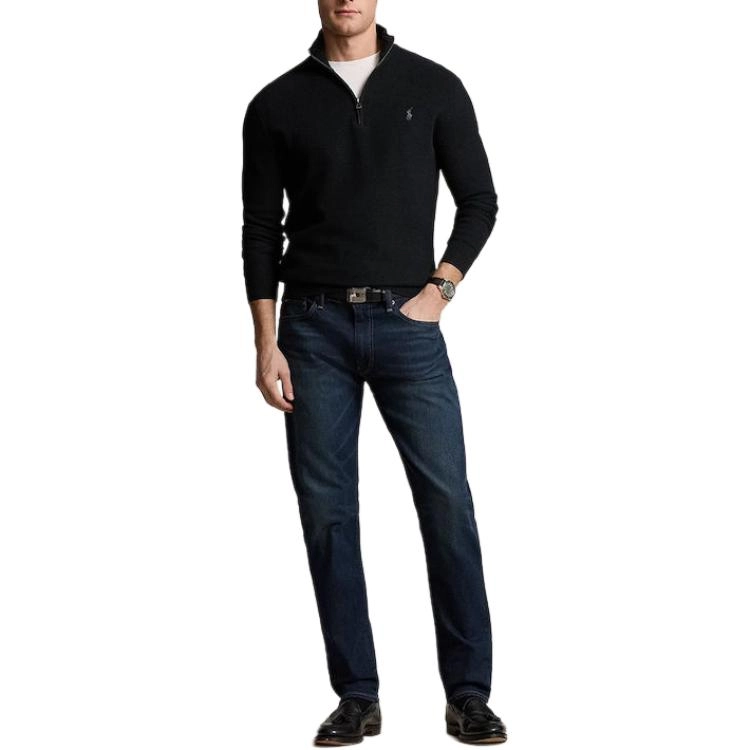Polo Ralph Lauren Logo