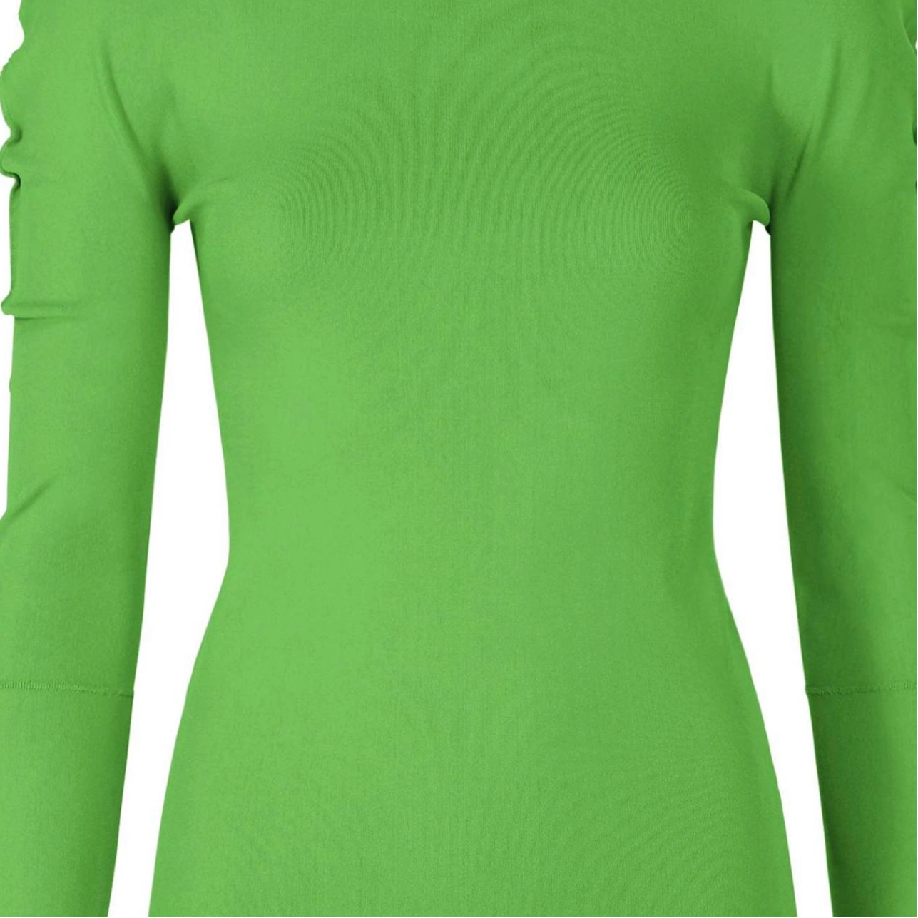 ISSEY MIYAKE
