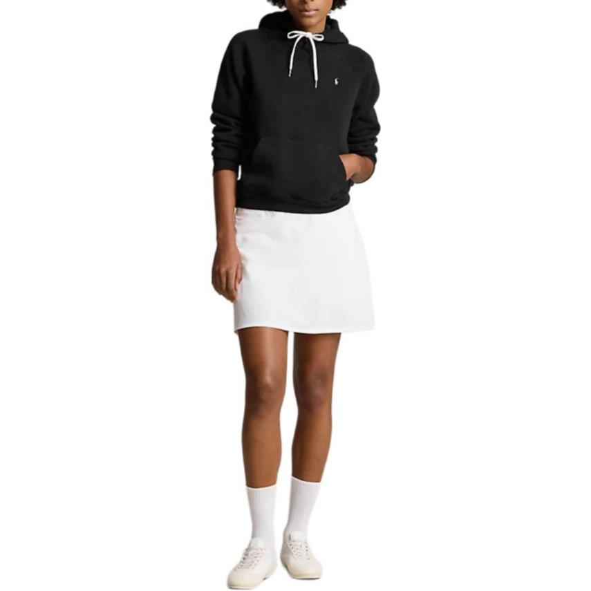 Ralph Lauren Logo