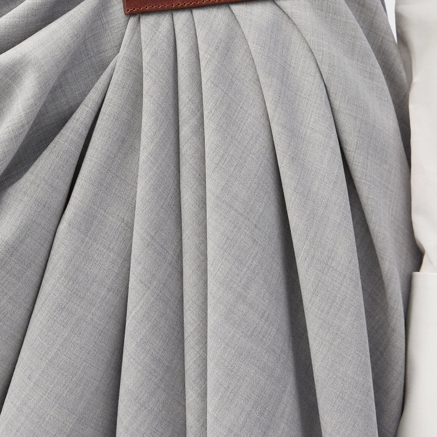 LOEWE SS25 Logo