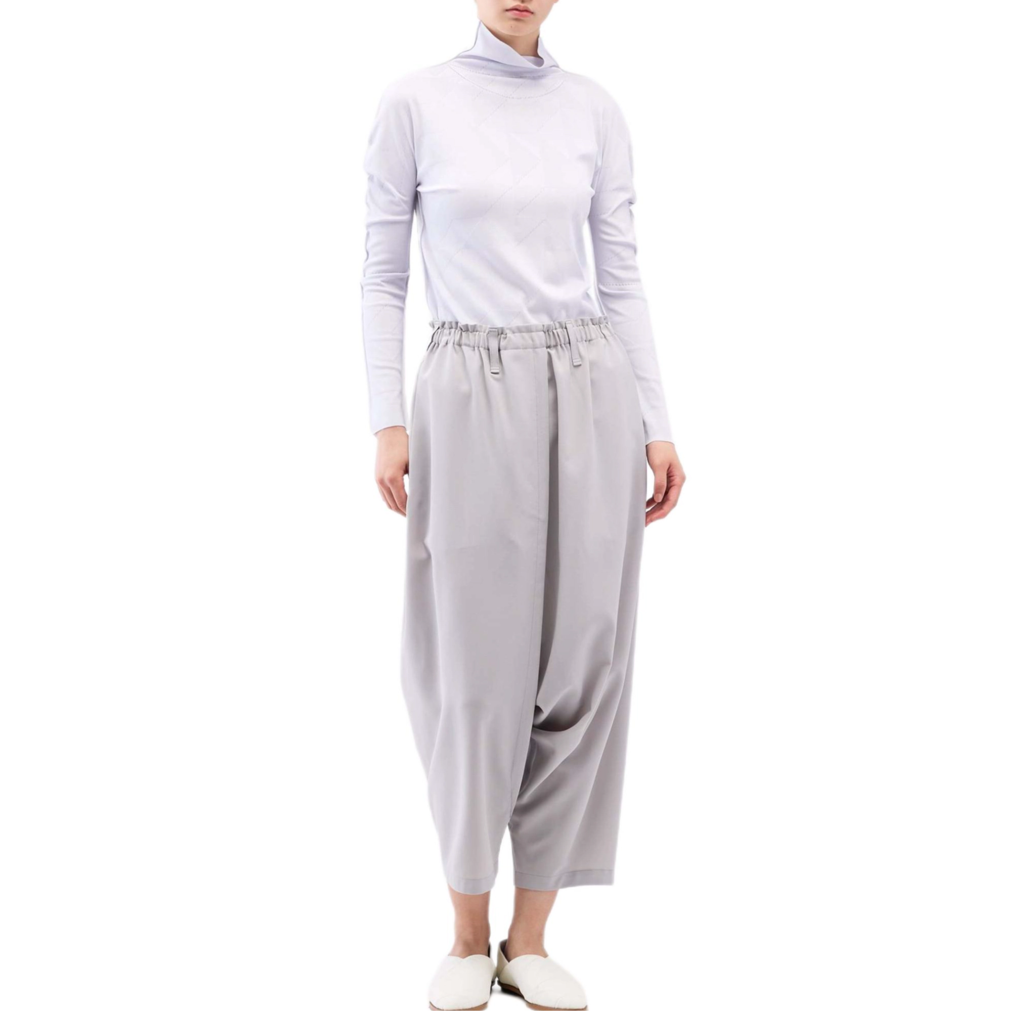 ISSEY MIYAKE