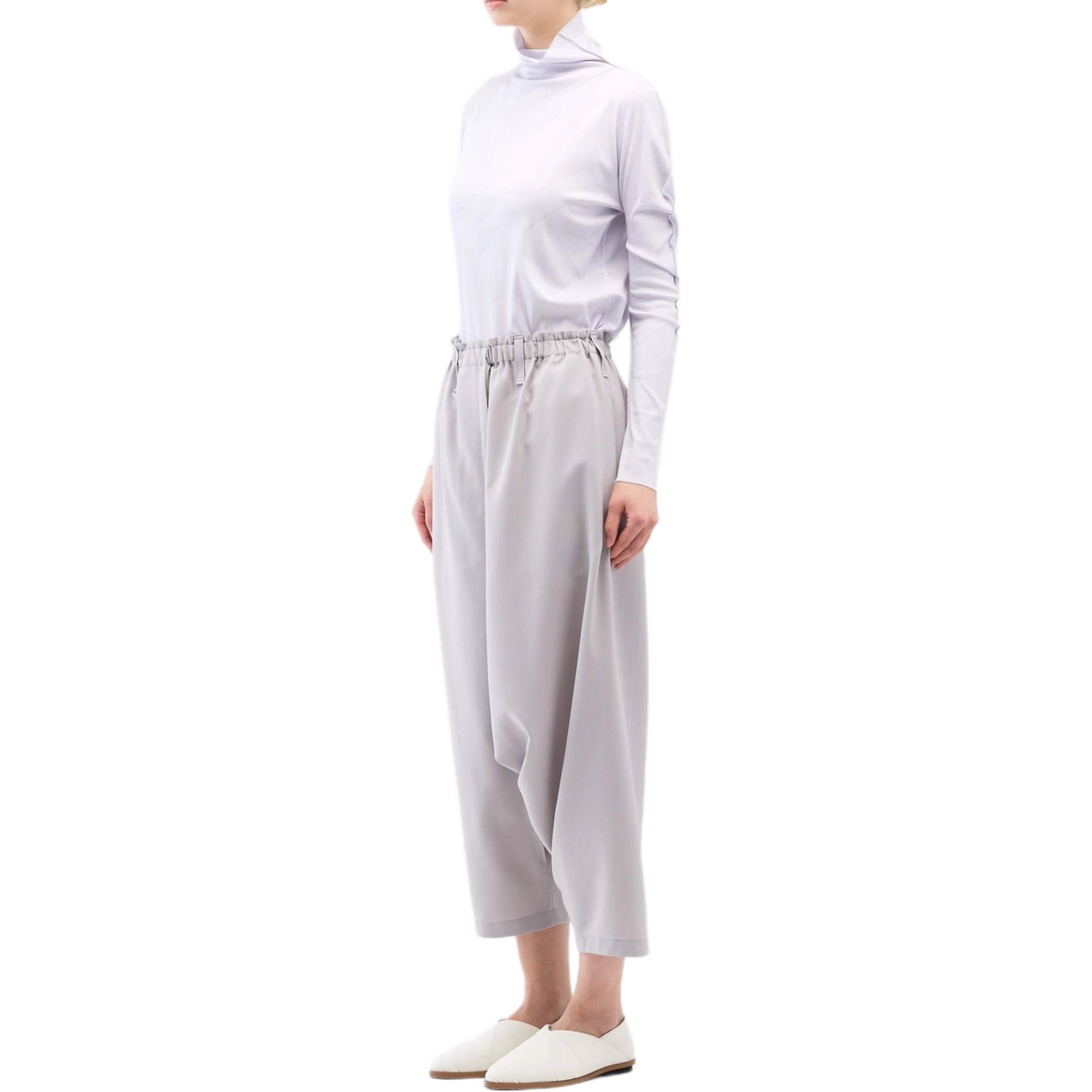 ISSEY MIYAKE
