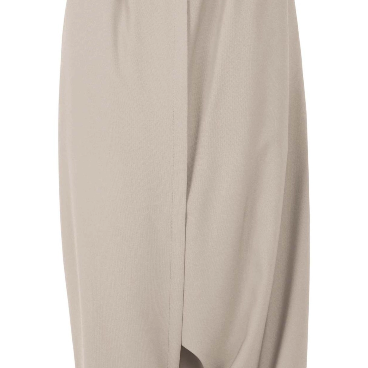 ISSEY MIYAKE