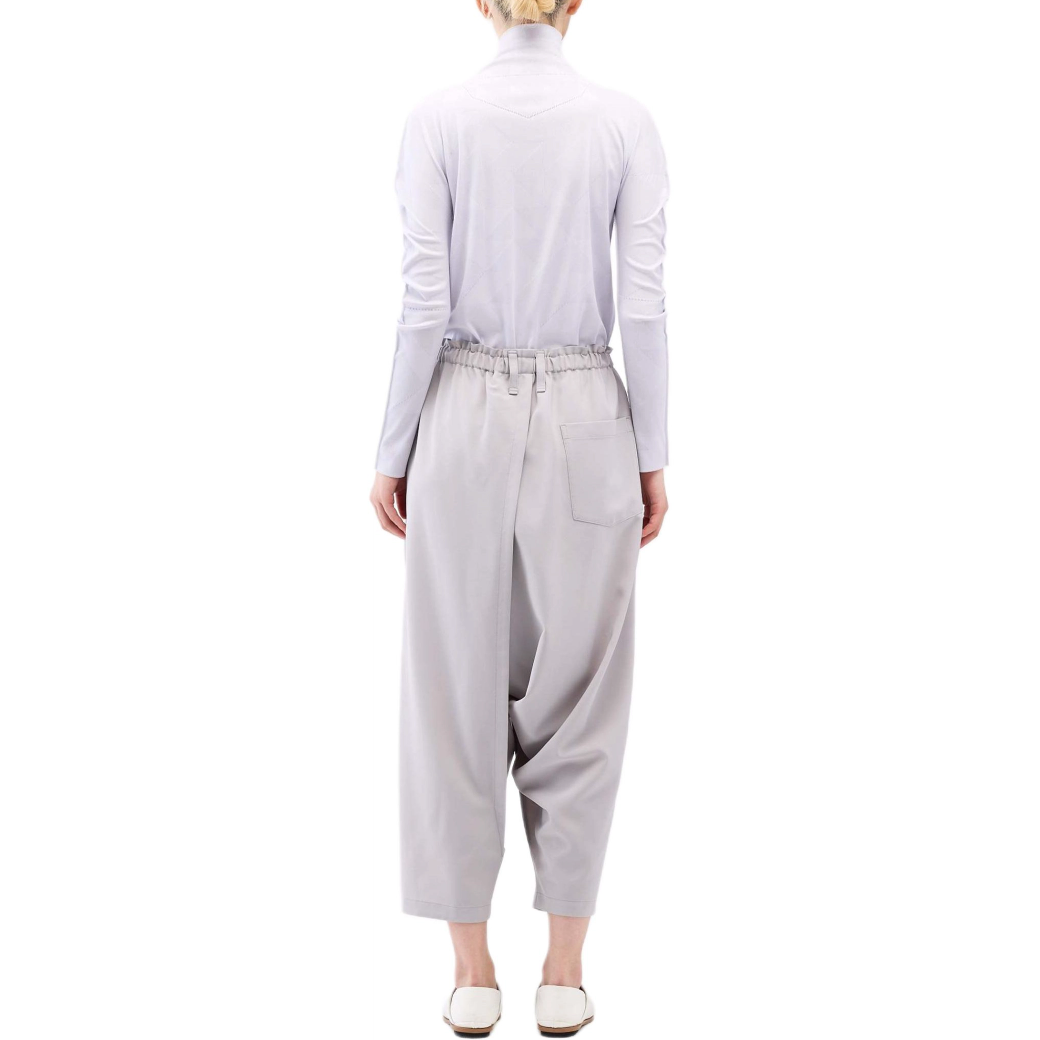 ISSEY MIYAKE