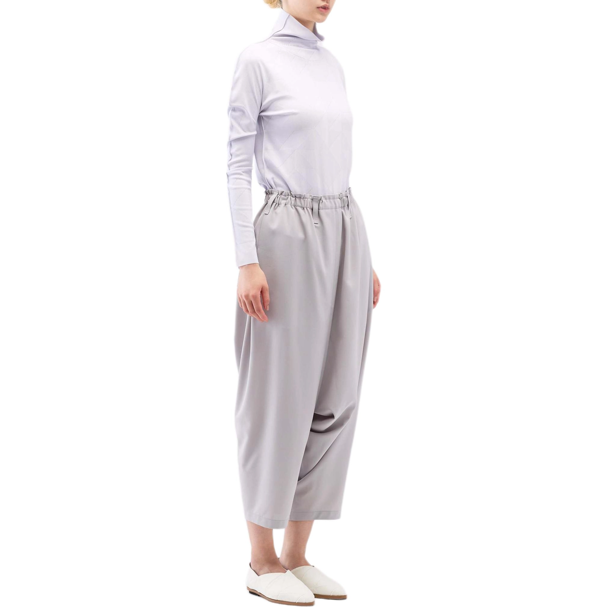 ISSEY MIYAKE