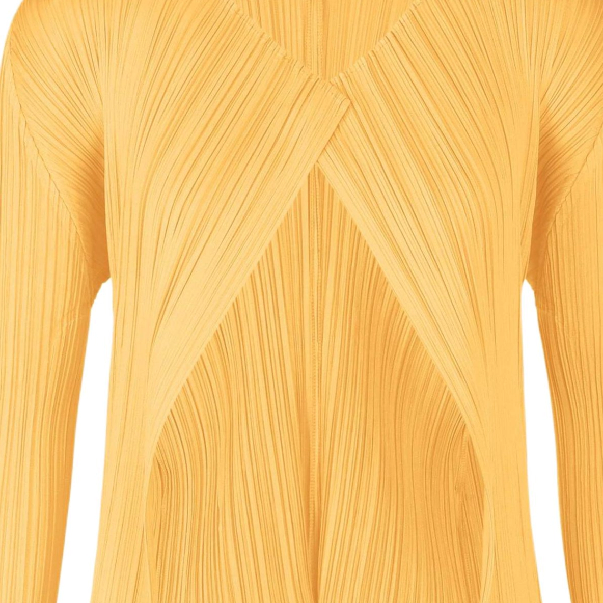 PLEATS PLEASE ISSEY MIYAKE