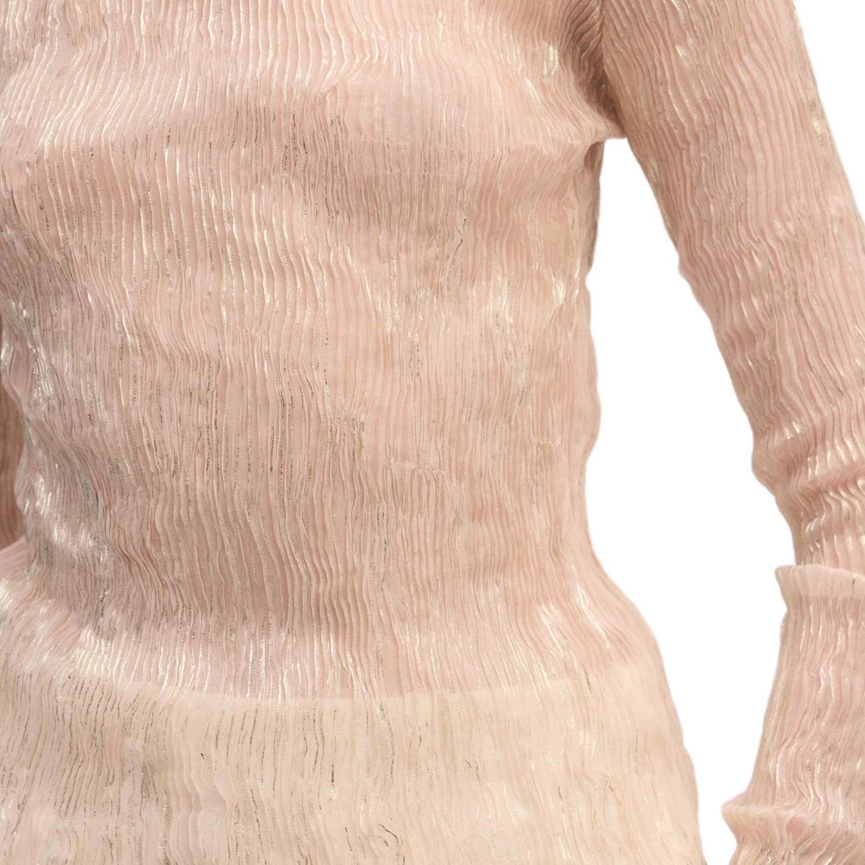 ISSEY MIYAKE SS25