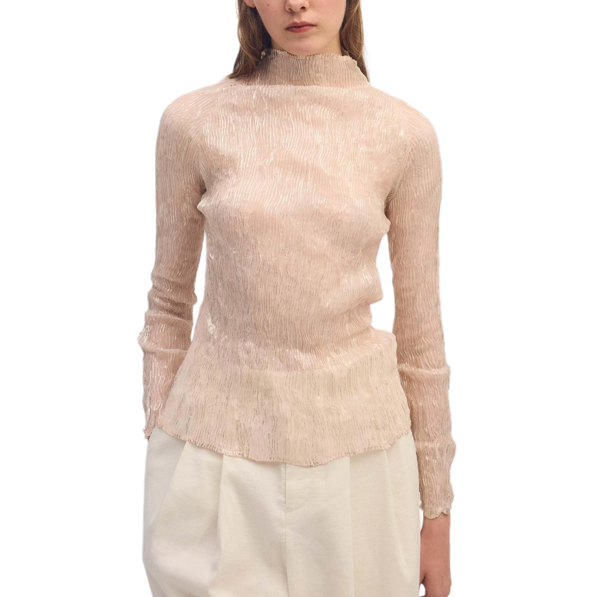 ISSEY MIYAKE SS25
