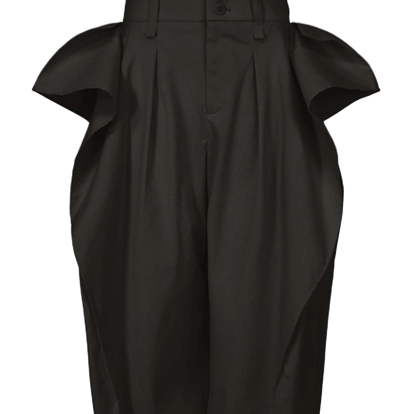 ISSEY MIYAKE SS25