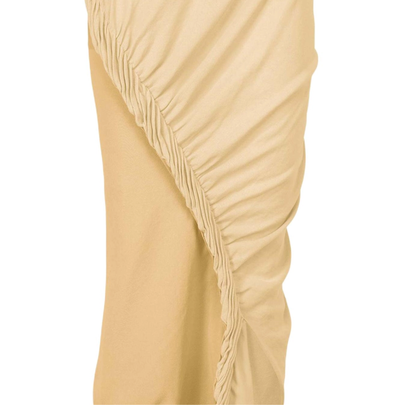 ISSEY MIYAKE SS25