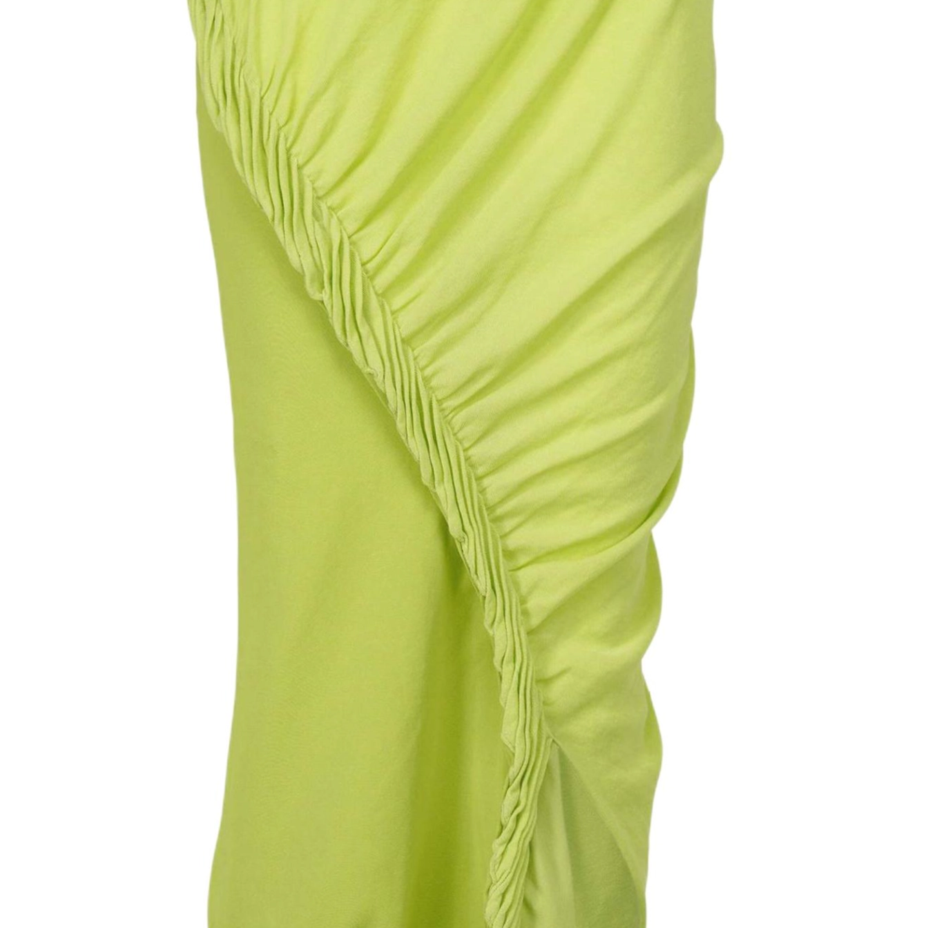 ISSEY MIYAKE SS25