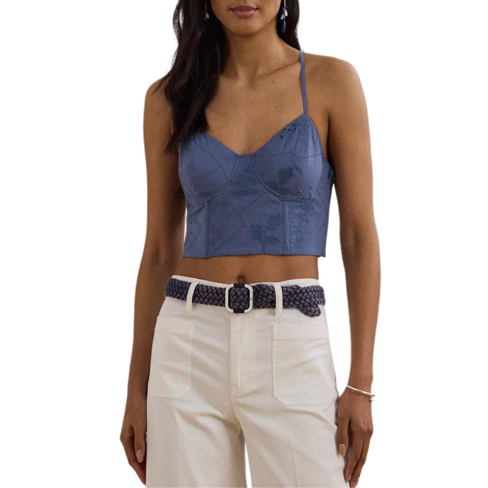 LAUREN RALPH LAUREN