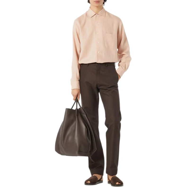 Loro Piana SS25