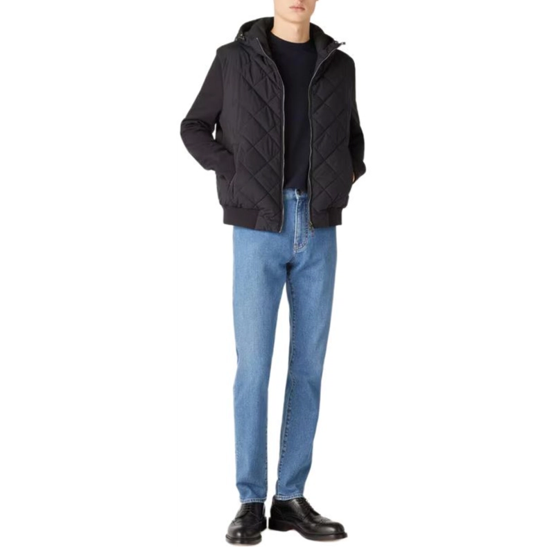 Loro Piana SS25