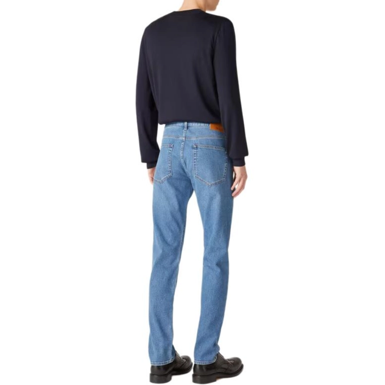 Loro Piana SS25