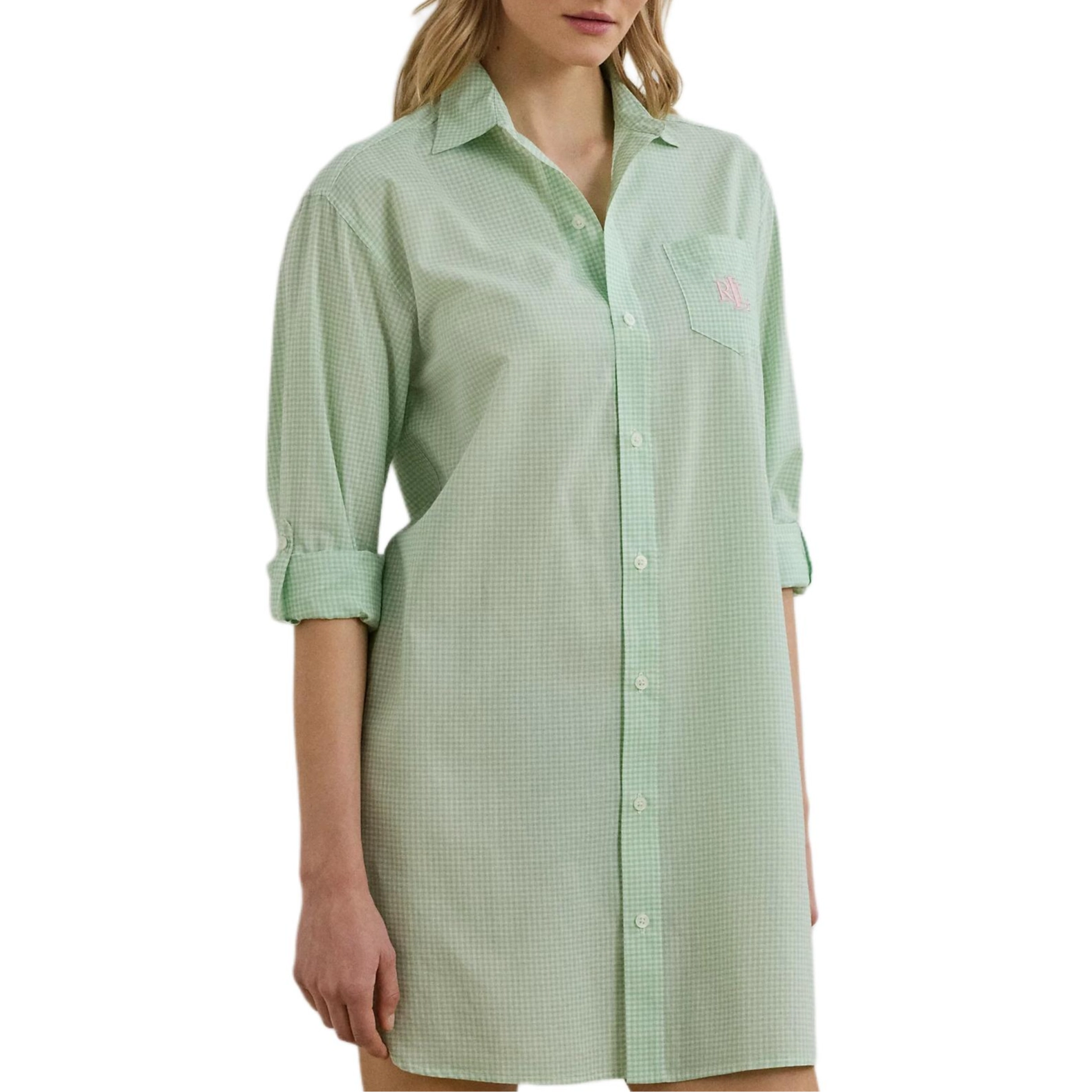 LAUREN RALPH LAUREN
