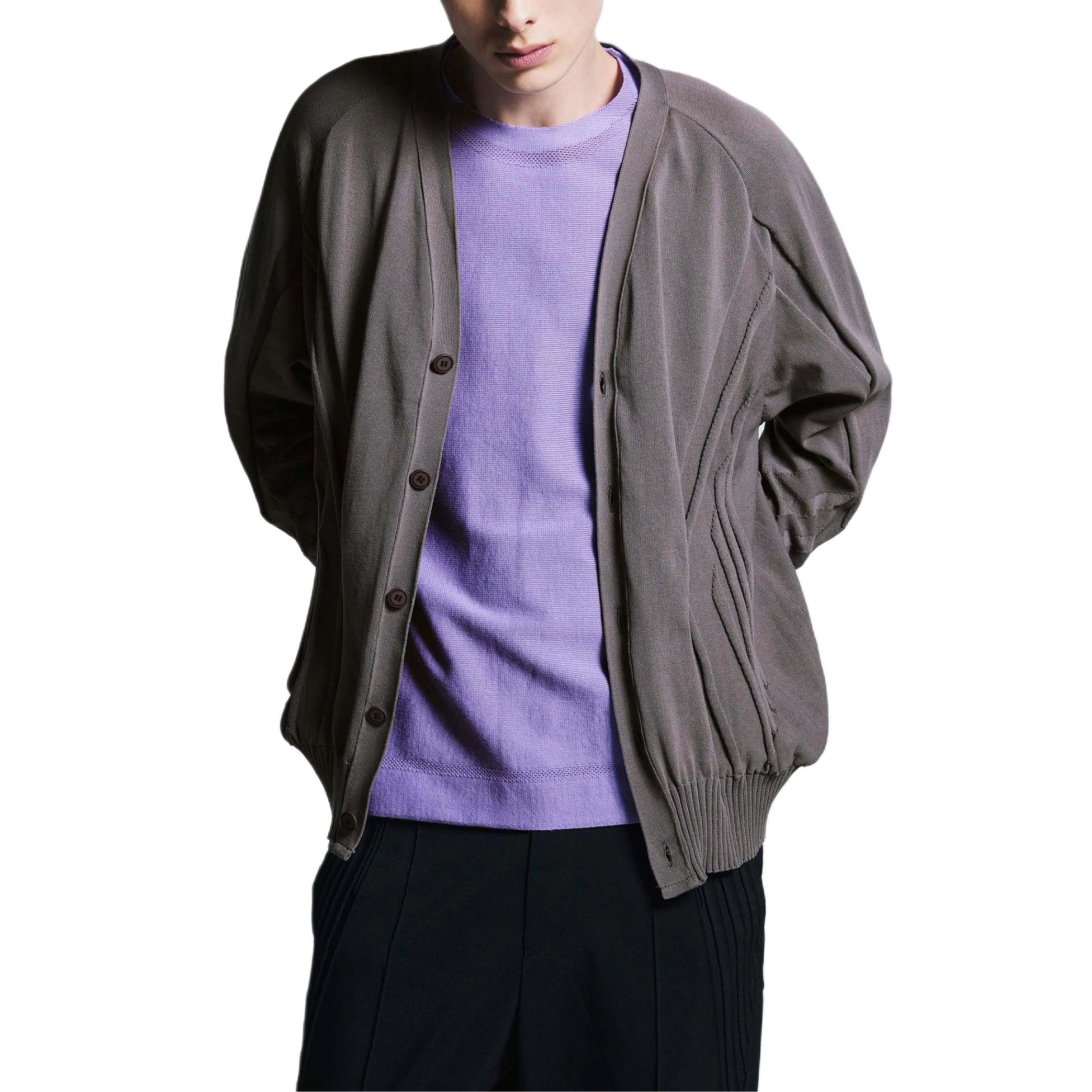 ISSEY MIYAKE