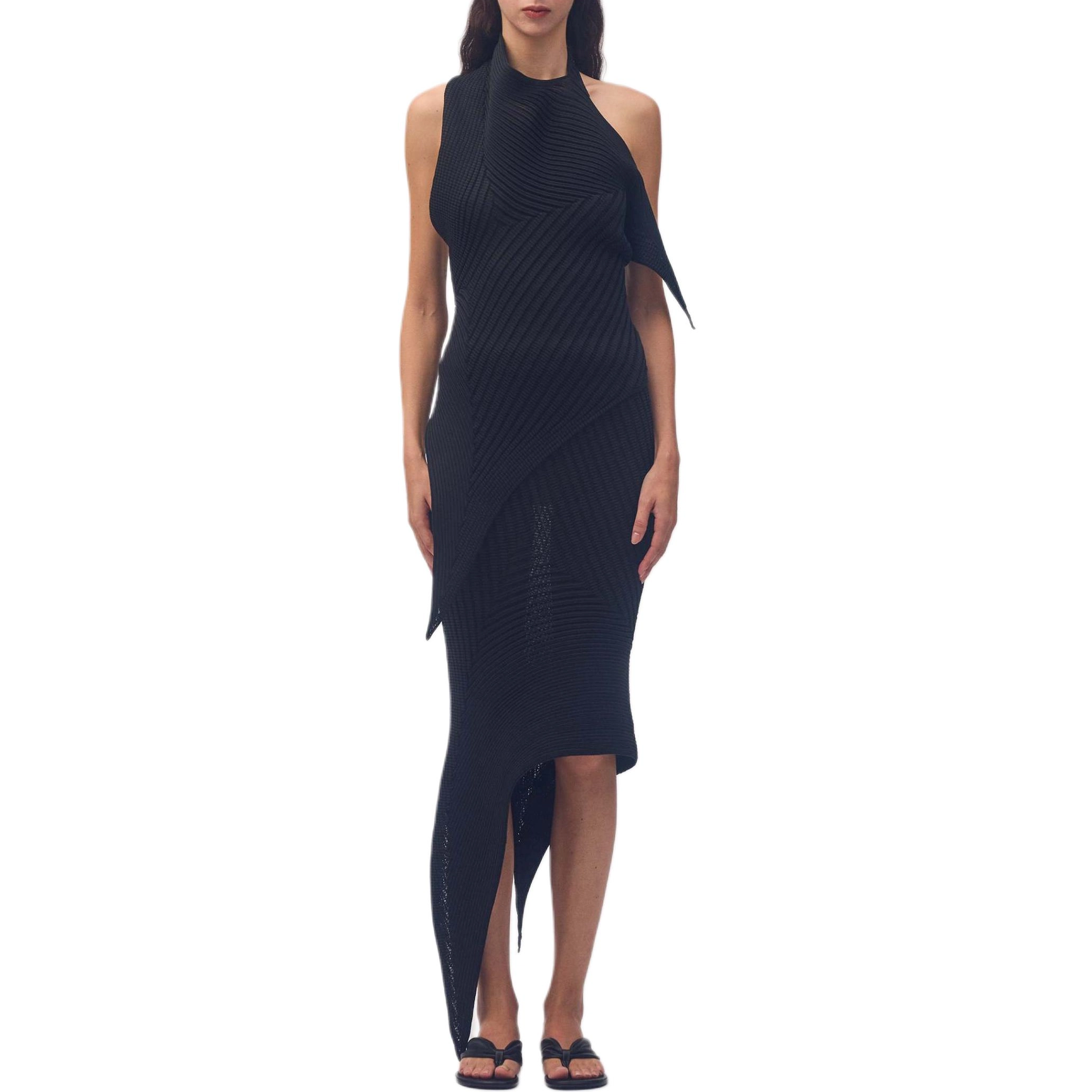 ISSEY MIYAKE T