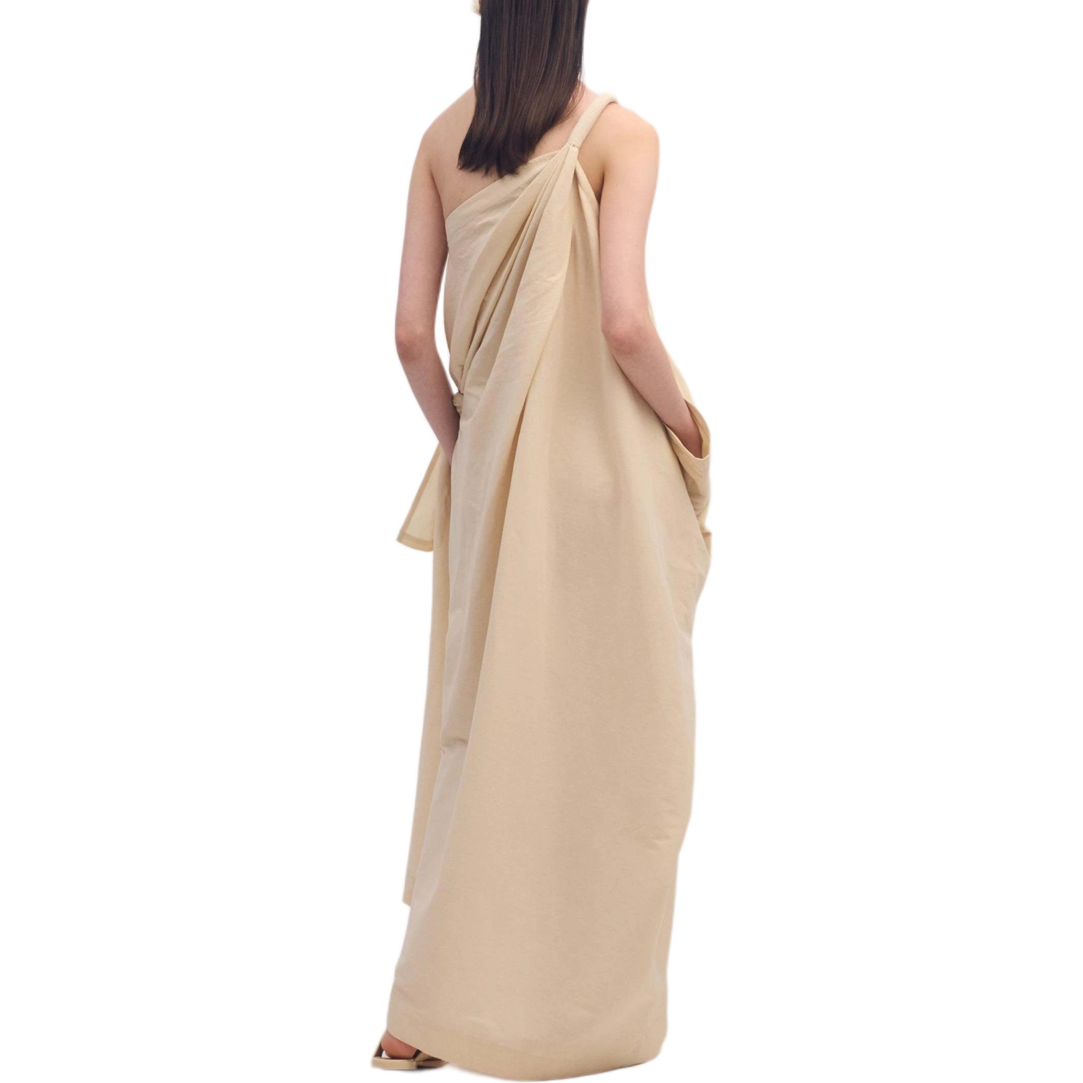 ISSEY MIYAKE