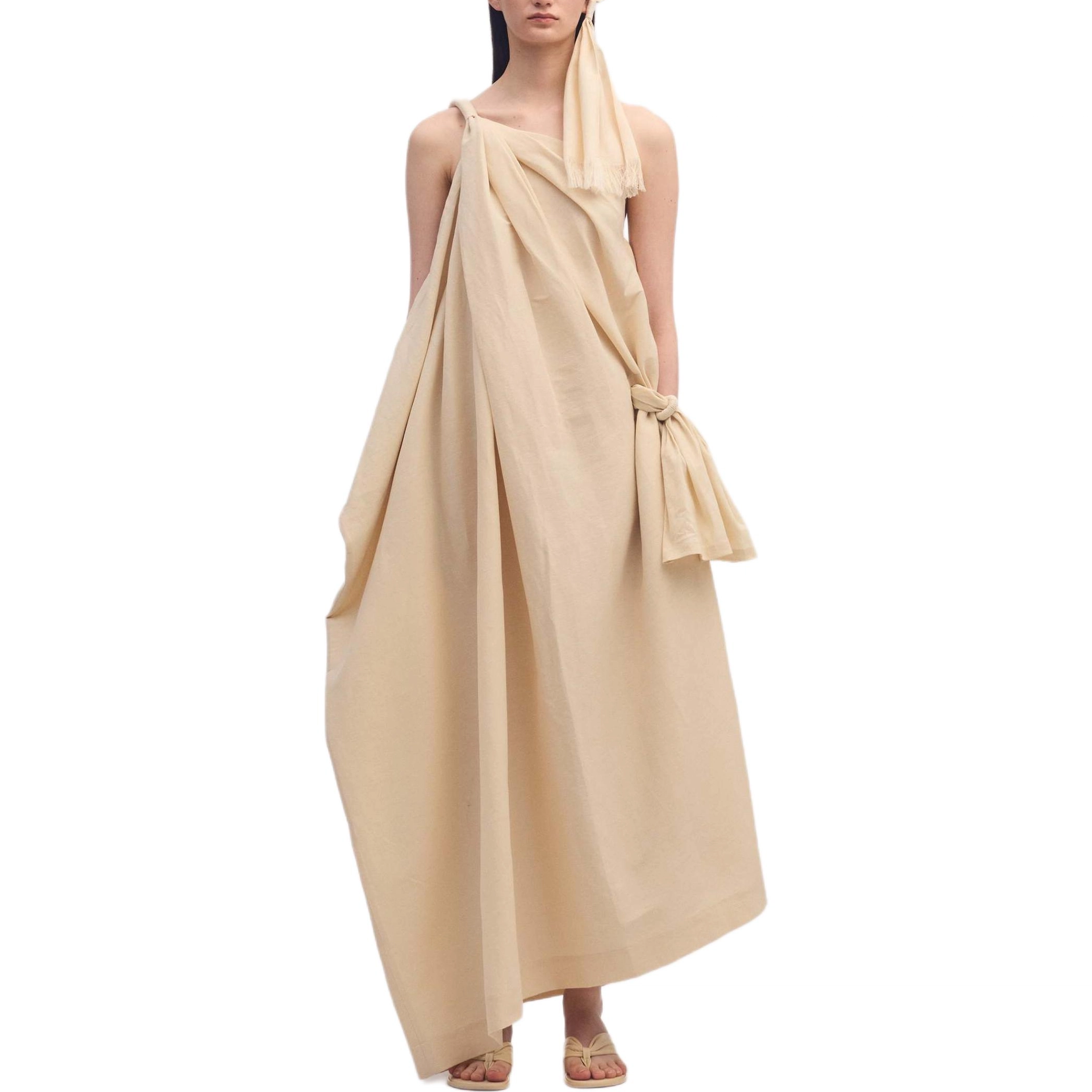 ISSEY MIYAKE
