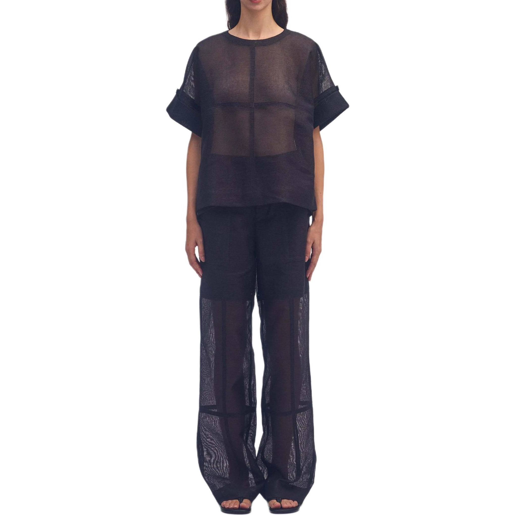 ISSEY MIYAKE