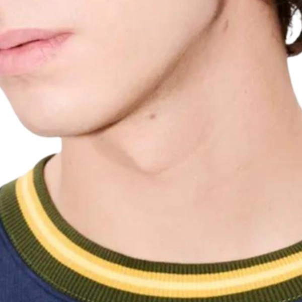 KENZO SS25
